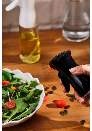 Emsan Multi Çok Amaçlı Sprey Siyah