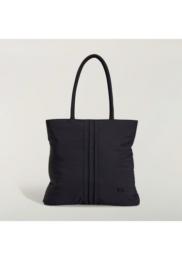 Adidas Y-3 Omuz Çantası C-adıjv9720a30a00 Siyah