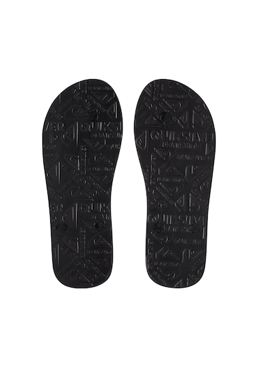 Quiksilver Java Wordmark Youth Siyah Erkek Çocuk Parmak Arası Terlik 000000000101096816 Siyah Quiksilver Java Wordmark Youth Siyah Erkek Çocuk Parmak Arası Terlik 000000000101096816 Siyah