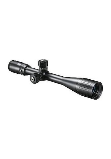 Bushnell 5-15x40 Elıte Tüfek Dürbünü
