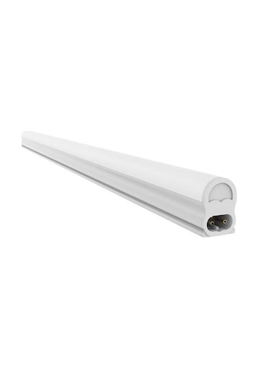 Anahtarlı Mutfak Tezgahı-Dolap Aydınlatması Set 30-60-90-120 Cm