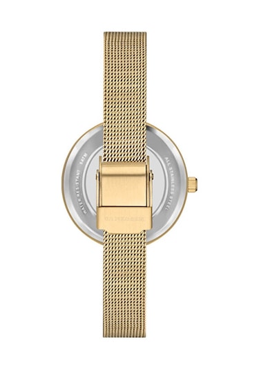 U.s. Polo Assn. Uspa2025-01 Kadın Kol Saati