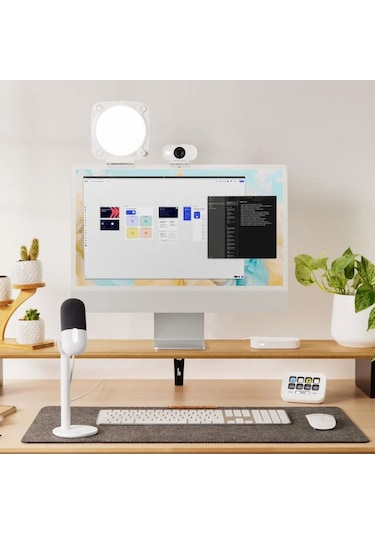 Elgato Stream Deck Neo 10gbj9901