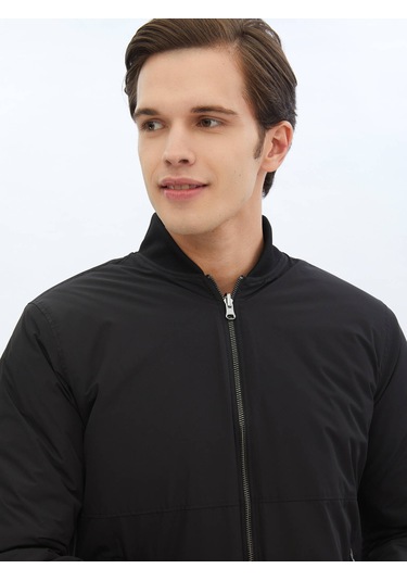 Antrasit Dokuma Mont 4288736 Antrasit