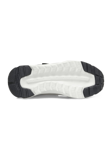 Kinetix Zalına F 5fx Lacivert Erkek Çocuk Spor Ayakkabı 000000000101983144 Lacivert Kinetix Zalına F 5fx Lacivert Erkek Çocuk Spor Ayakkabı 000000000101983144 Lacivert