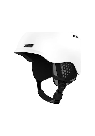 Anon Anon Rodan Ski & Snowboard Helmet Unisex Beyaz Kask Wht Beyaz
