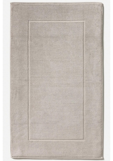 Baveno Pamuklu 60x100 Banyo Paspası