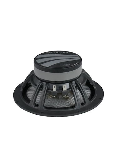 Rainbow Sl-c260 150w Max 80w Rms 16.5 Cm Component