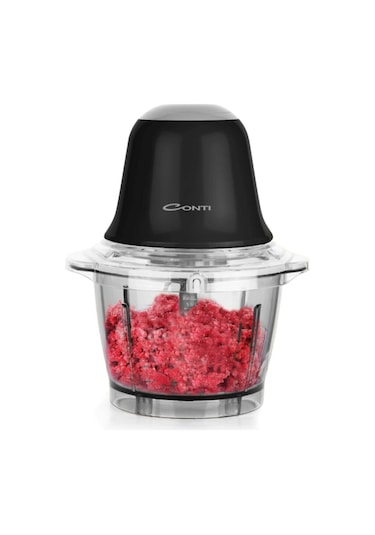 Conti CMD-305 600 W Rondo