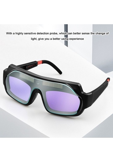 Jokmae Otomatik Kararan Kaynak Koruması