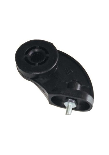 Srk Radyatör Grubu 5403-doblo Marea Radyatör Baglantı Ayagı Takım 46436961 46441145