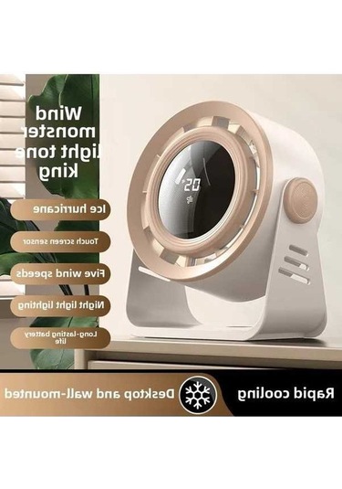 Besthome1 11 Masaüstü Çok Fonksiyonlu Sirkülasyonlu Elektrikli 1 Adet Wholesalers 1 Adet