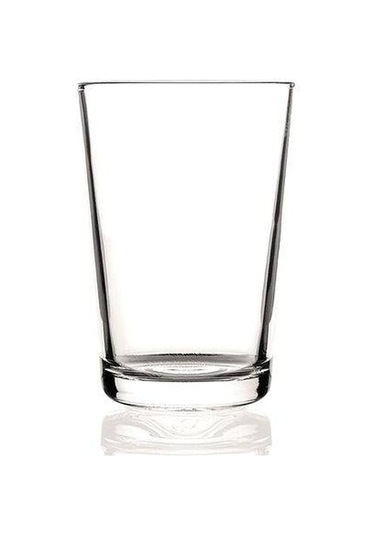 Lav 22010 Lara Su Bardağı Cam