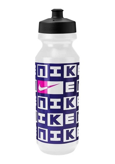 Big Mouth Bottle 2.0 32 Oz Unisex Beyaz Antrenman Suluk N.000.0041.128.32 1738806 Beyaz