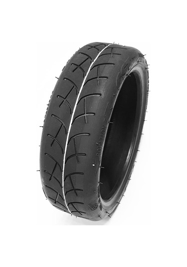 Cst 8.5 İnç Elektrikli Scooter 8-1/2 Dış Lastik