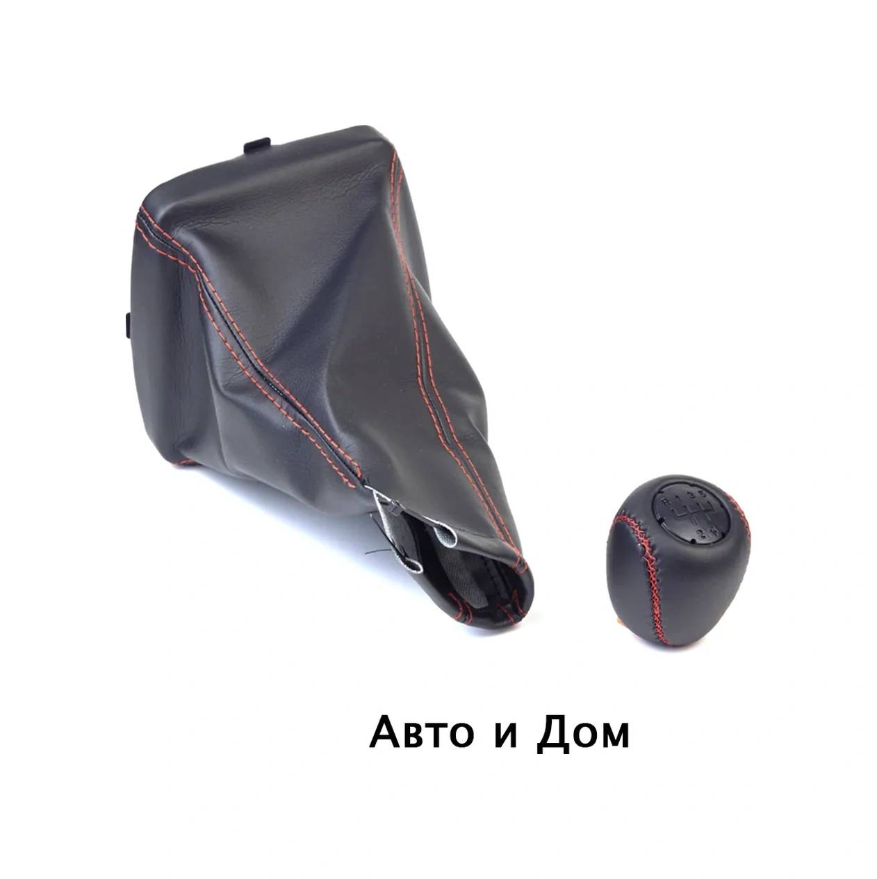 Avto İ Dom Kalina Vites Topuzu 197491652 Diğer