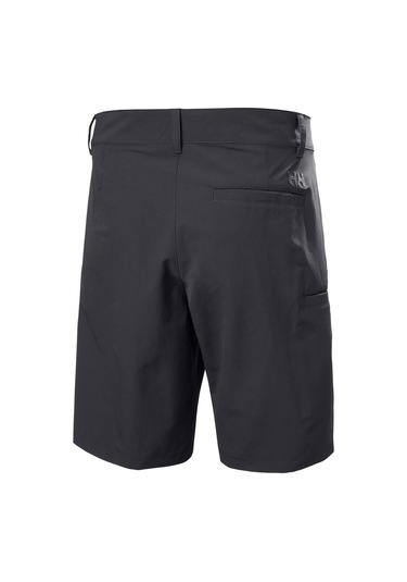 Helly Hansen Hh Qd Şort Hha.34538 Çok Renkli