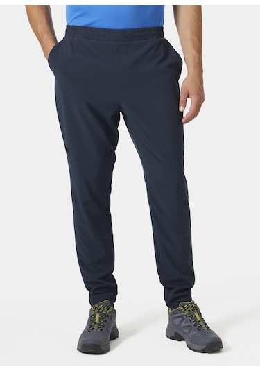 Helly Hansen Roam Erkek Eşofman Altı-27946-lacivert Lacivert