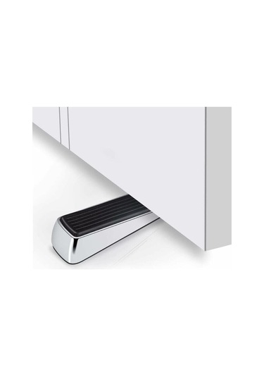 Çarpışma Önleyici Kapı Stoperi 2 Parça B