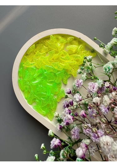 E.lekar' Kediler İçin Tırnak Koruyucu Kapaklar 40 Adet L 208827408