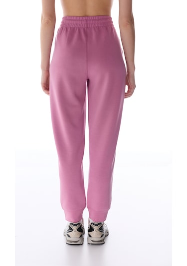 Penti Gül Pembesi Modal Cuff Jogger Pantolon