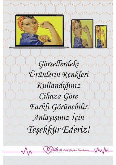 Sıvı Geçirmez Nonwoven Kumaş Yatak Alezi, Yatak Koruyucu, %100 Sıvı Geçirmez Beyaz