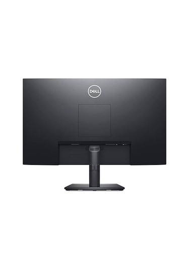 Dell E2425H 23.8" 5 MS 75 Hz Full HD VA Monitör