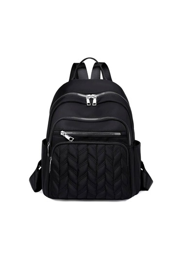 Kadın Sırt Çantası S21 Diğer