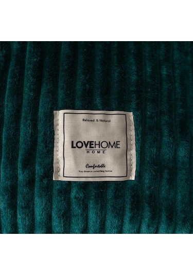 Pembe Yatak Battaniyesi Yeşil Renk Yumuşak Flanel Battaniye Tek Kraliçe Kral Yataklar İçin Sıcak Kareli Mantas De Cama Thow Battaniye 120 200cm Pembe Pembe Yatak Battaniyesi Yeşil Renk Yumuşak Flanel Battaniye Tek Kraliçe Kral Yataklar İçin Sıcak Kareli Mantas De Cama Thow Battaniye 120 200cm Pembe