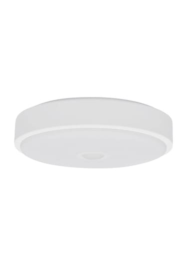 Xiaomi Yeelight Mini Tavan Lambası Hareket Sensörlü Ylxd09Yl