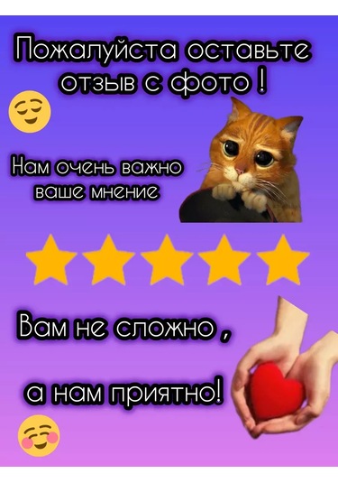 Lisvild Sigorta Halkasına Dairesel Burun Piercingi Burun Kanadı , Duygusal Buğday 295847587 Gümüş