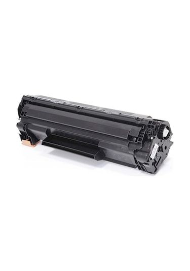 Hp 83a  Cf283a Toner  Kalite