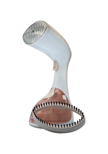 Sokany SK-3050 1500 W Profesyonel Dikey Buharlı Ütü