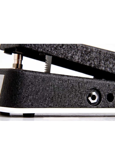 Jim Dunlop Jh1D Jimi Hendrix Signature Wah Pedalı
