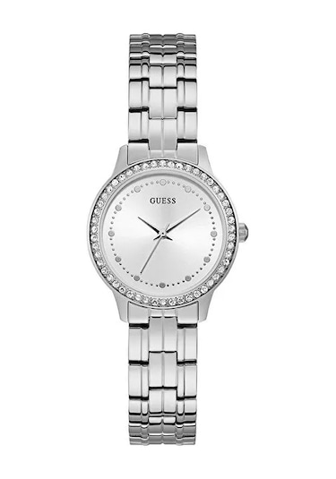 Guess GUW1209L1 Kadın Kol Saati