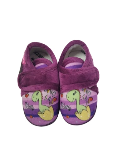 Gezer 03092 Bebek Panduf Mürdüm