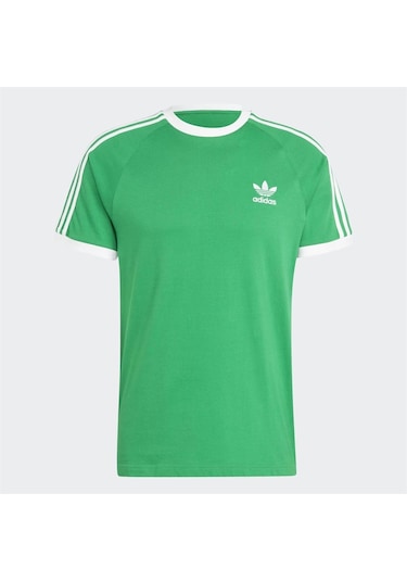 Adidas Adicolor Classics 3-stripes Erkek Tişört 001