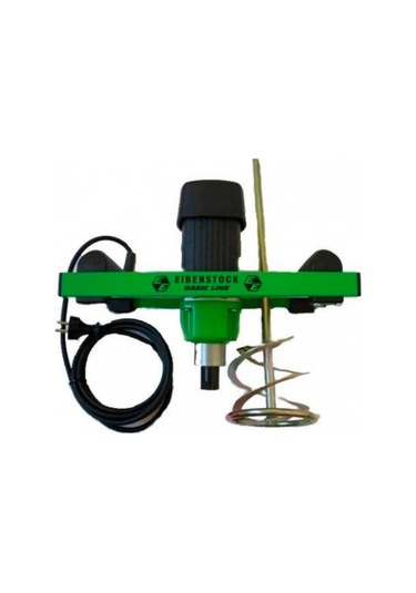 Eibenstock MXT 100.1 Karıştırıcı
