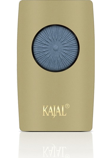 Kajal Single Eyeshadow Göz Farı 130