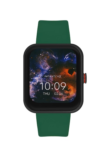 FitWatch FT202201F603 Akıllı Saat