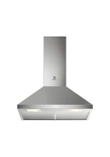 Electrolux EFC6024 Duvar Tipi 60 CM Davlumbaz