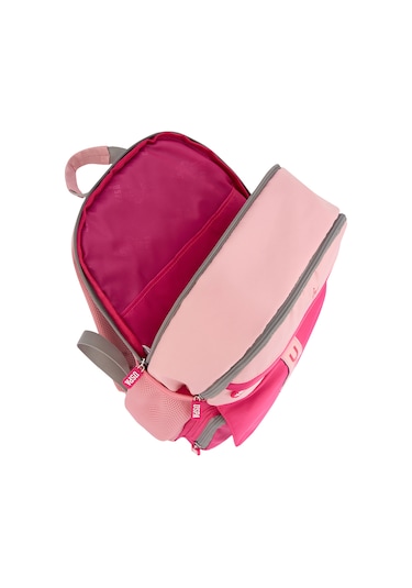 U.s. Polo Assn.plcan25068 Sırt Çantası