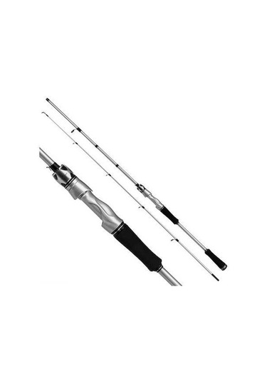 Dancemonkey 2.1m Dayanıklı Fiberglass Olta Kamışı - Hafif Ve Konfor Av Malzemesi