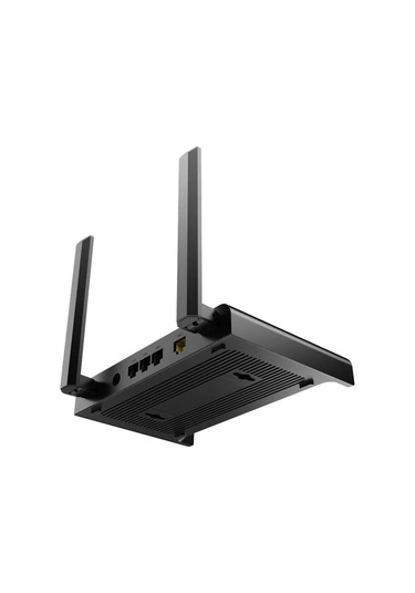 Reyee Rg-ew300n 300mbps Ap - Repeater - Wisp Kablosuz Smart Router Yönlendirici