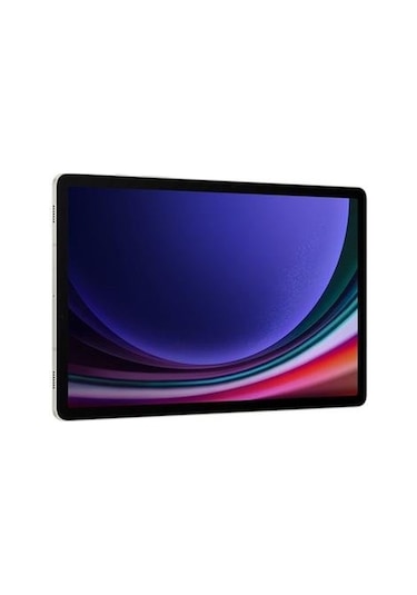 Samsung Galaxy Tab S9 SM-X710 12 GB 256 GB 11" Tablet