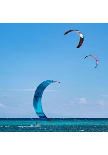 Homyl 2x Uçurtma Şişirme Valfi Tek L Şekilli Kiteboard