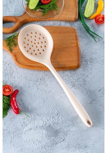 Acar Sweet Silikon Kevgir - 33 Cm 001