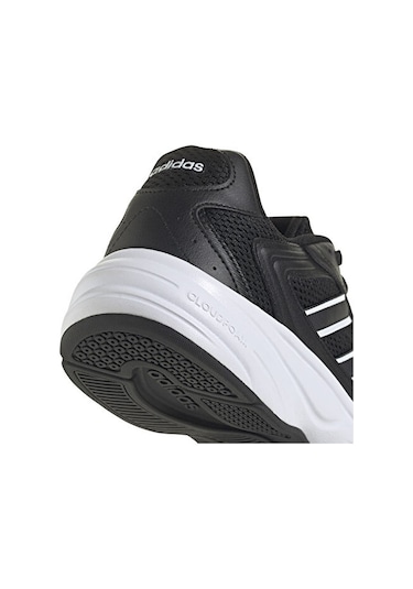 Adidas Eclyptix 2000 Erkek Günlük Ayakkabı Jı2845 Renkli Renkli Çok Renkli