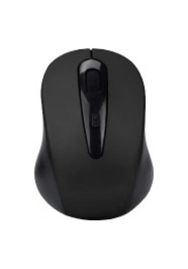 Platoon PL-1801 2.4 Ghz 1600 Dpı Kablosuz Mouse