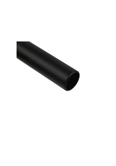 Uno Bisiklet Koltuk Direkleri 31.6x350mm Koltuk Direkleri Alüminyum Alaşımlı Bisiklet Bisikl Mat Bisiklet Selesi & Kılıfı 53170757